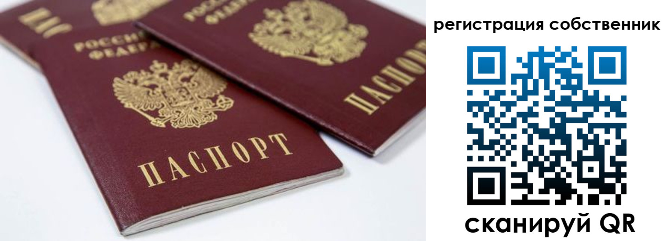прописка для школы в Златоусте